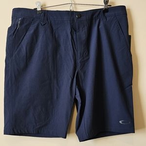 Oakley Take Pro Short Size 38